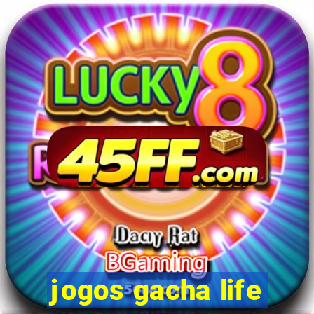 jogos gacha life